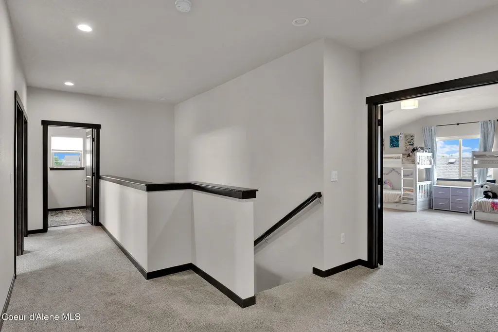 1675 N Bunting Lane Post Falls ID 83854