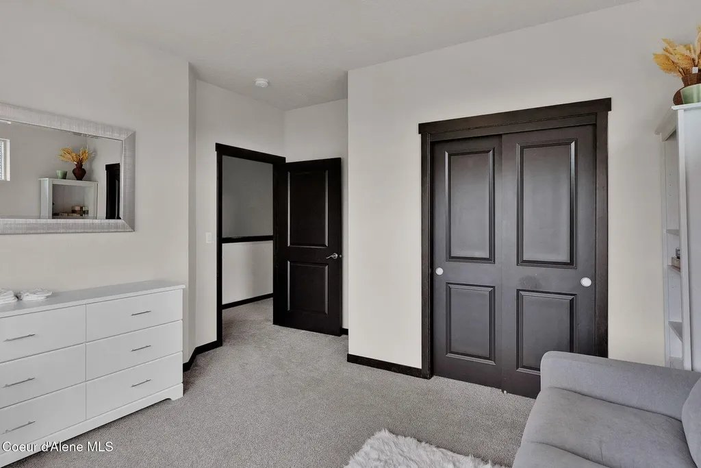 1675 N Bunting Lane Post Falls ID 83854