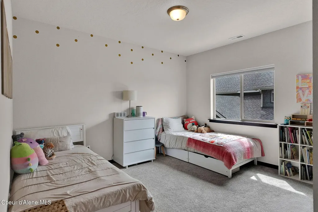 1675 N Bunting Lane Post Falls ID 83854