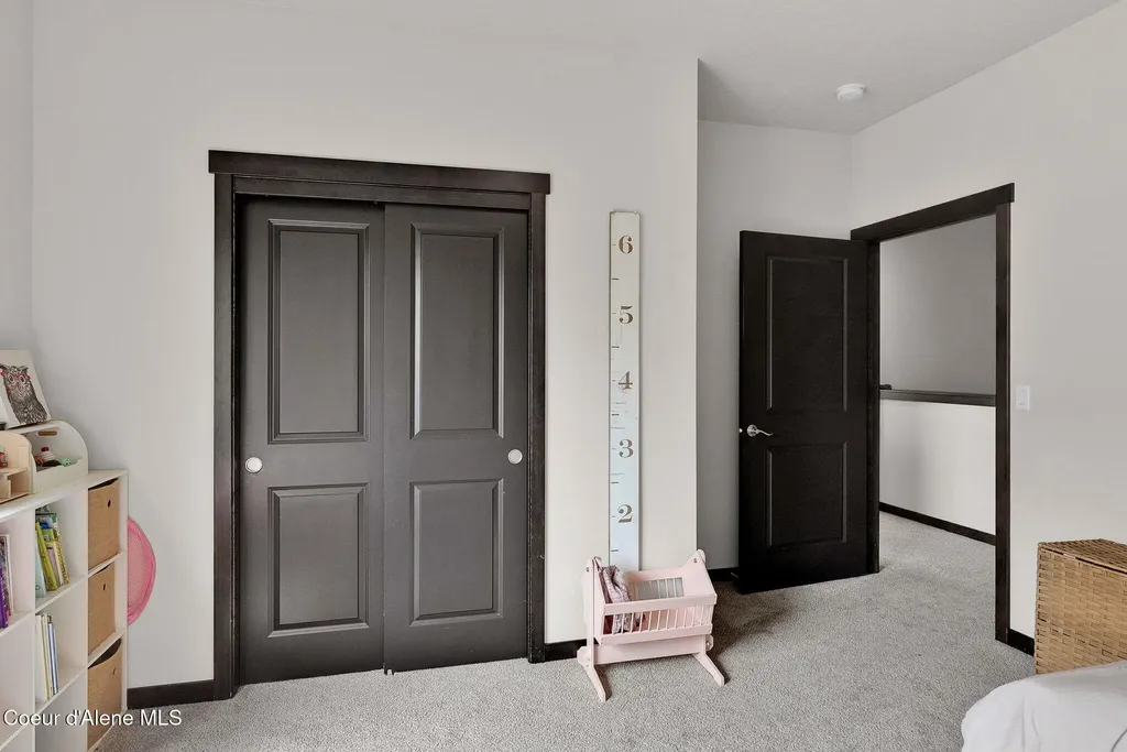 1675 N Bunting Lane Post Falls ID 83854