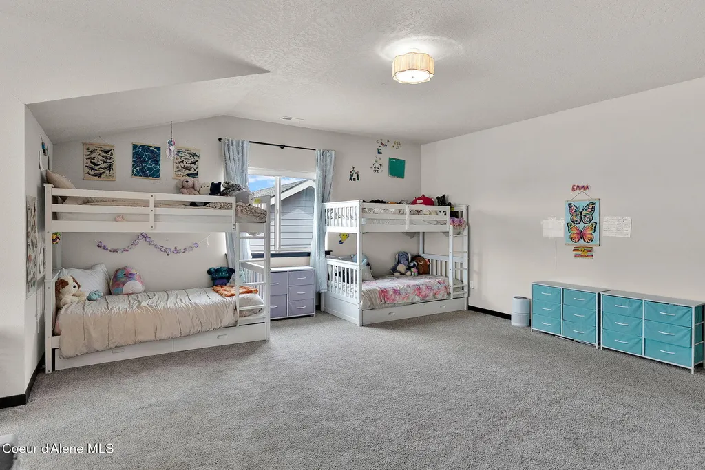 1675 N Bunting Lane Post Falls ID 83854