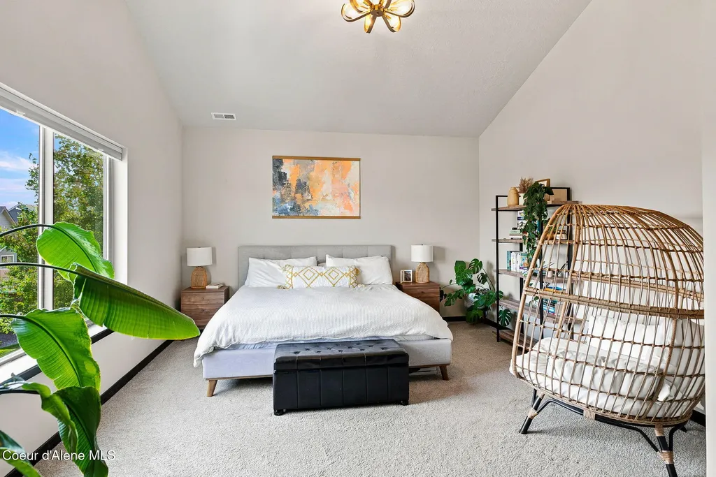 1675 N Bunting Lane Post Falls ID 83854