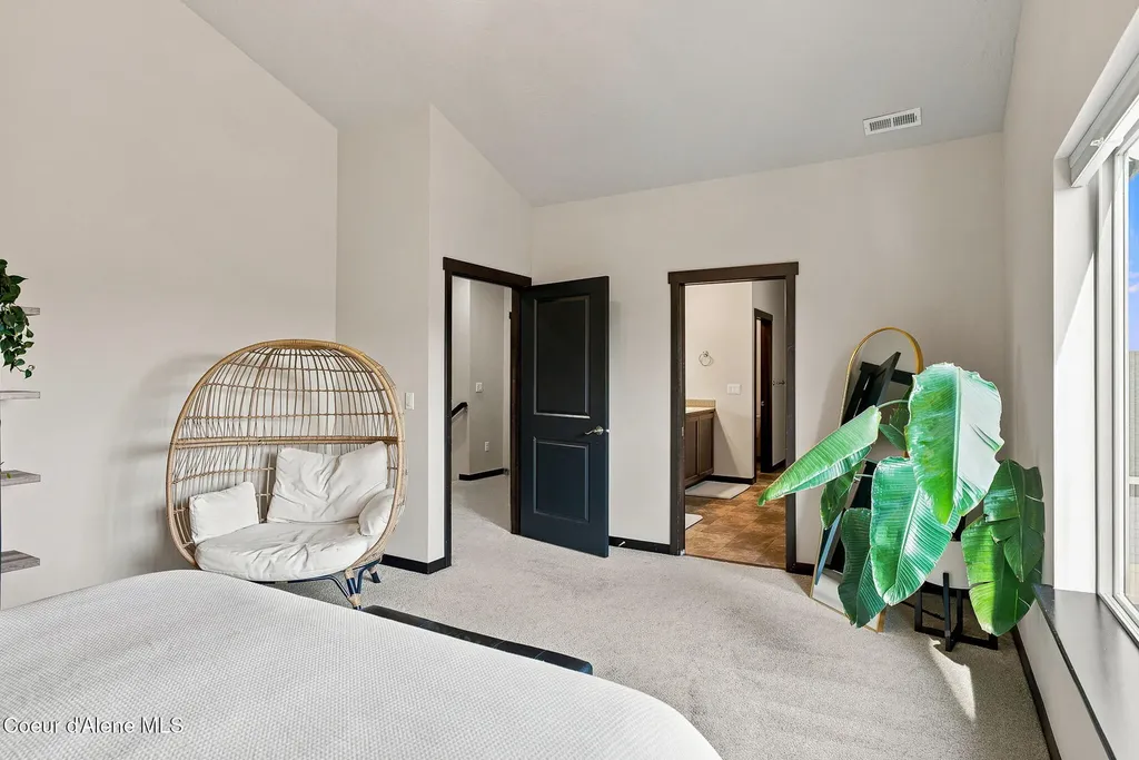 1675 N Bunting Lane Post Falls ID 83854