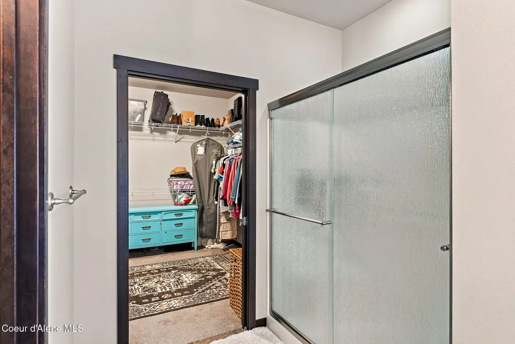 1675 N Bunting Lane Post Falls ID 83854