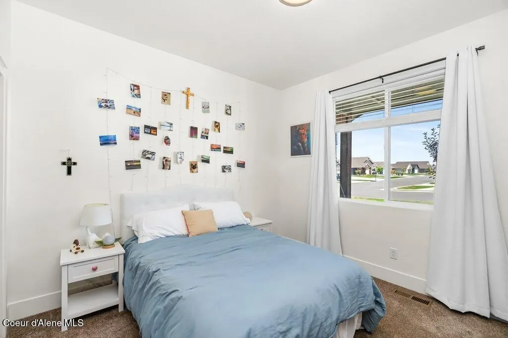 13433 N Bale Street Rathdrum ID 83858