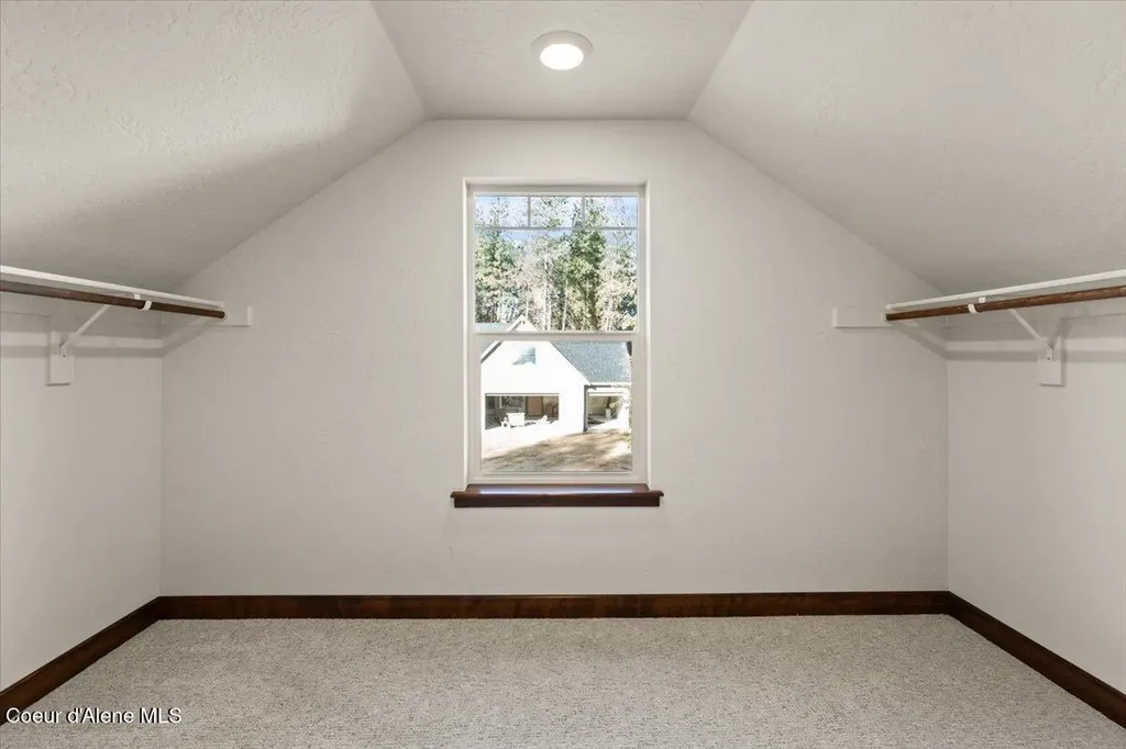 3614 N May Ella Lane Post Falls ID 83854