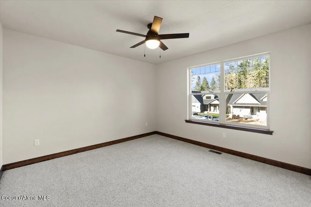 3614 N May Ella Lane Post Falls ID 83854