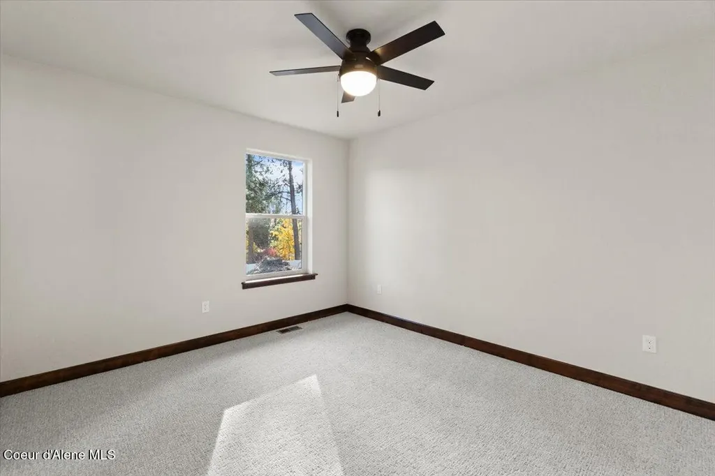 3614 N May Ella Lane Post Falls ID 83854