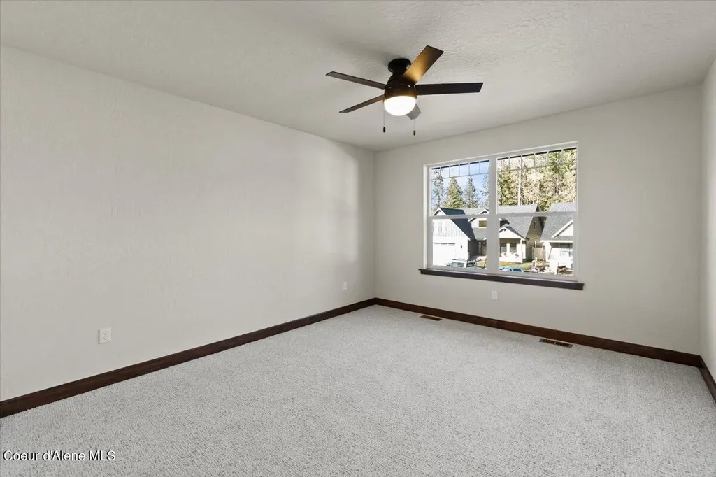 3614 N May Ella Lane Post Falls ID 83854