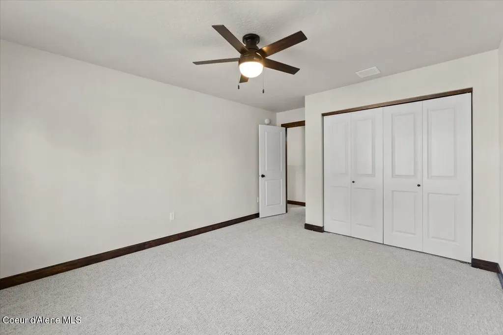 3614 N May Ella Lane Post Falls ID 83854
