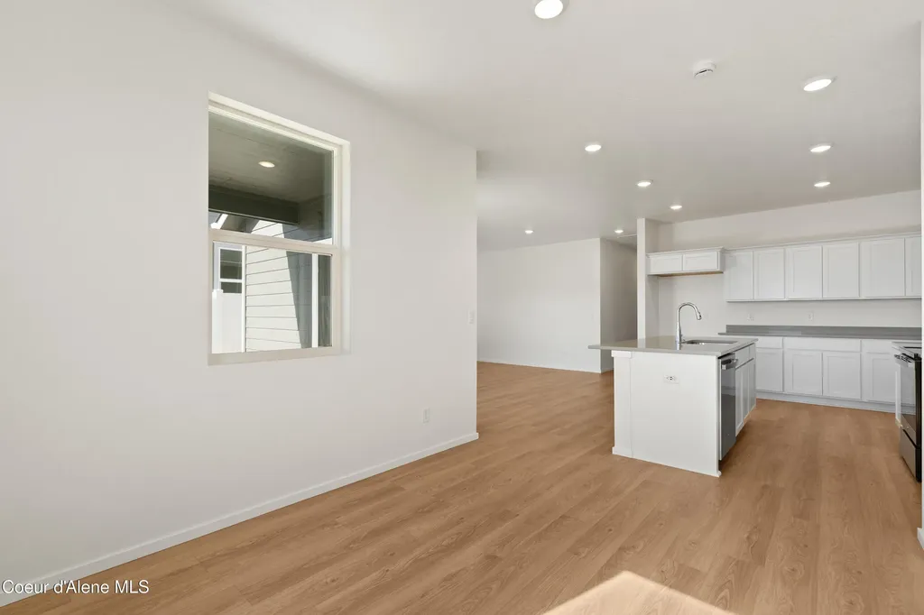 3494 N Columba Street Post Falls ID 83854