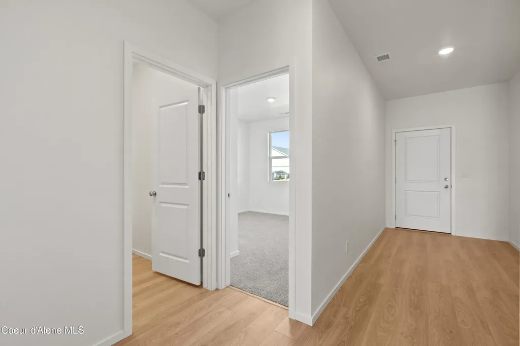 3494 N Columba Street Post Falls ID 83854