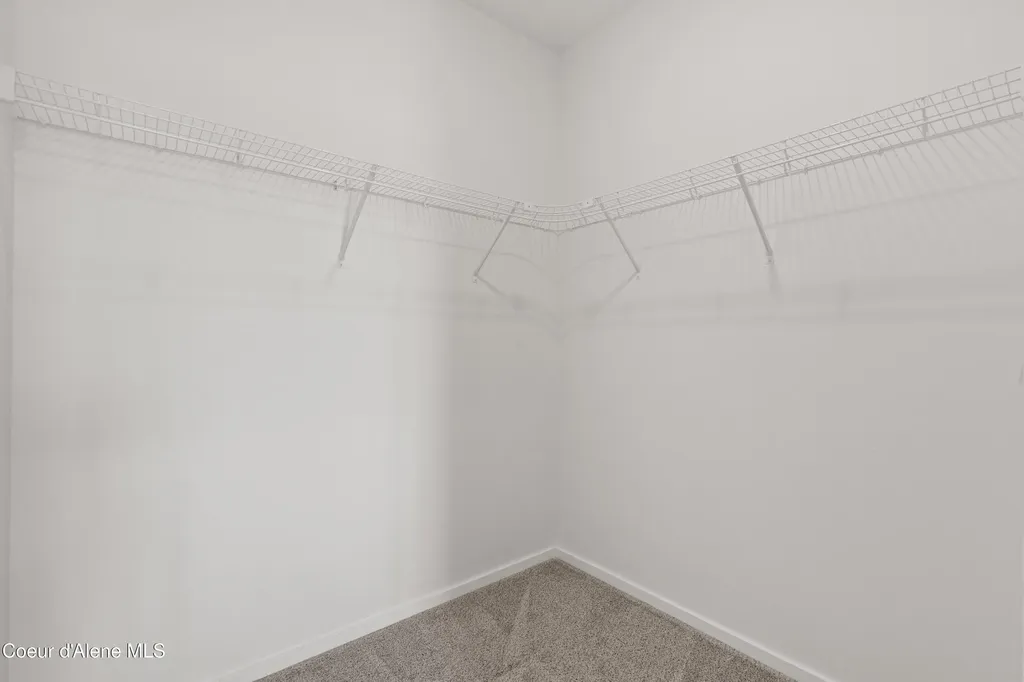3494 N Columba Street Post Falls ID 83854