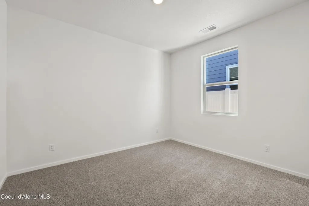 3494 N Columba Street Post Falls ID 83854