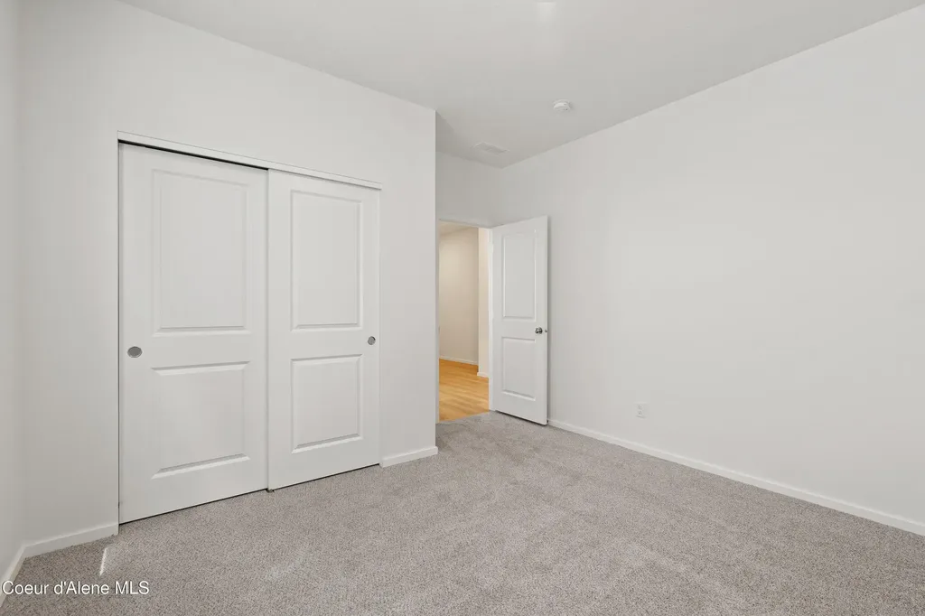 3494 N Columba Street Post Falls ID 83854