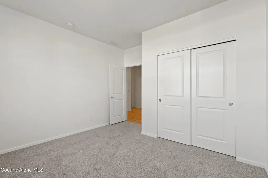 3494 N Columba Street Post Falls ID 83854