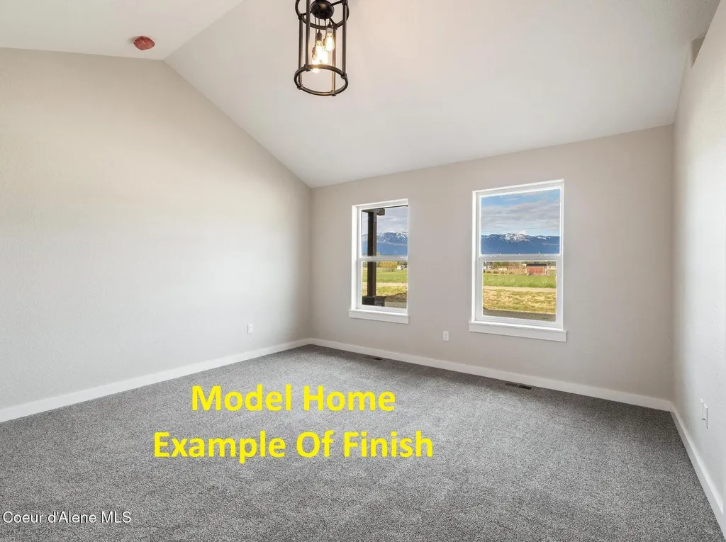 94 Westwood Drive Moyie Springs ID 83845