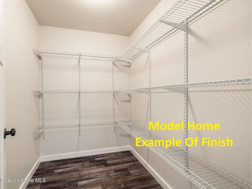 94 Westwood Drive Moyie Springs ID 83845