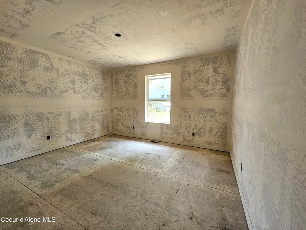 94 Westwood Drive Moyie Springs ID 83845