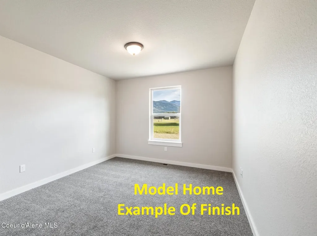 94 Westwood Drive Moyie Springs ID 83845
