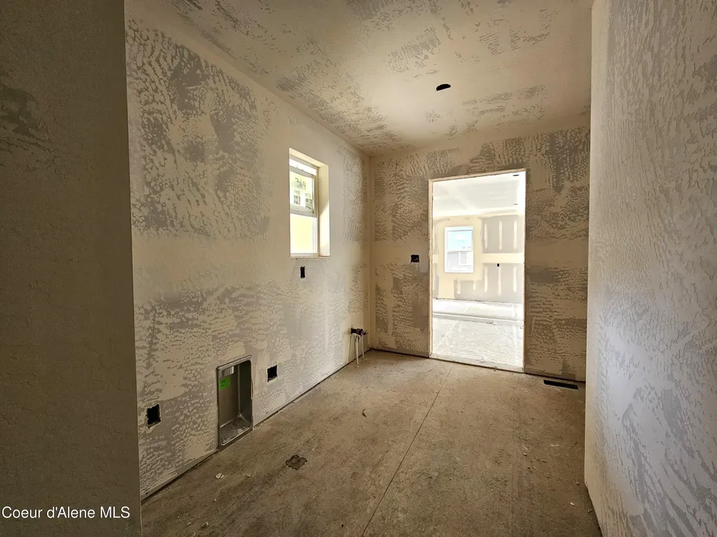 94 Westwood Drive Moyie Springs ID 83845