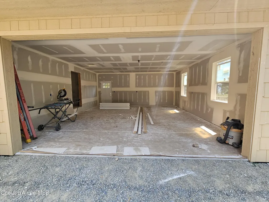 94 Westwood Drive Moyie Springs ID 83845