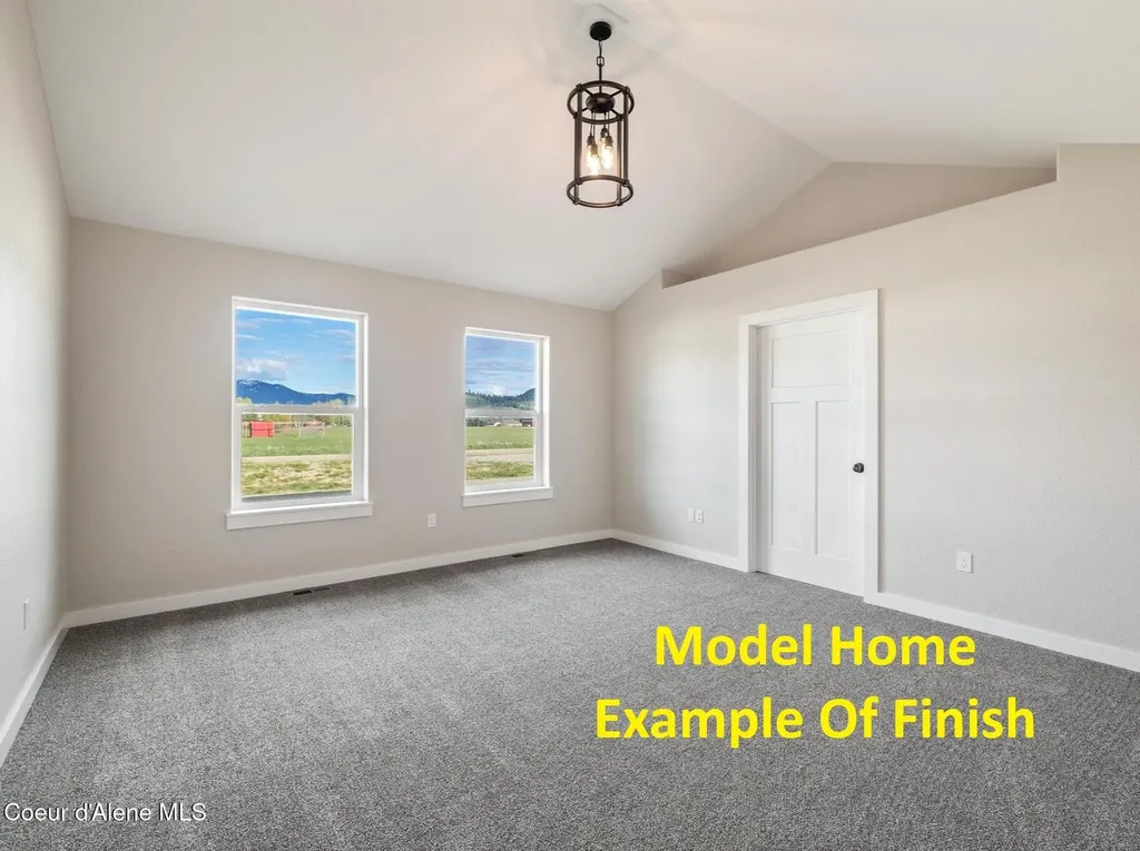 94 Westwood Drive Moyie Springs ID 83845