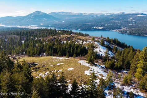 Lot 3 Settlers Lane Cocolalla ID 83813