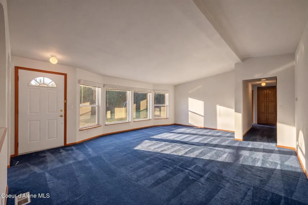 1255 Roberts Lane Blanchard ID 83804
