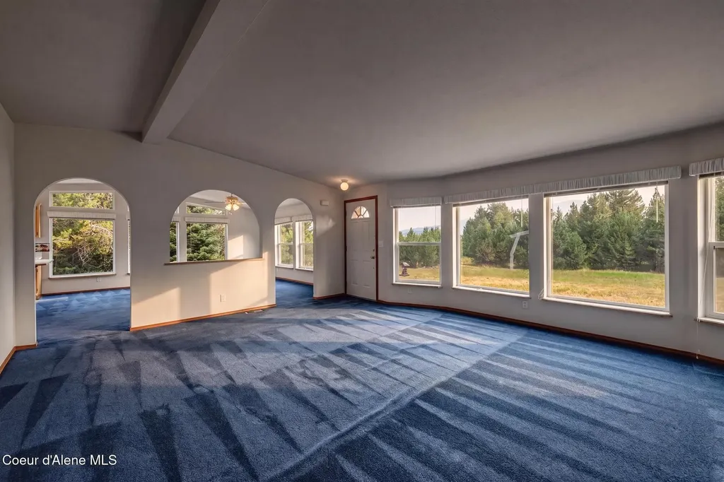 1255 Roberts Lane Blanchard ID 83804