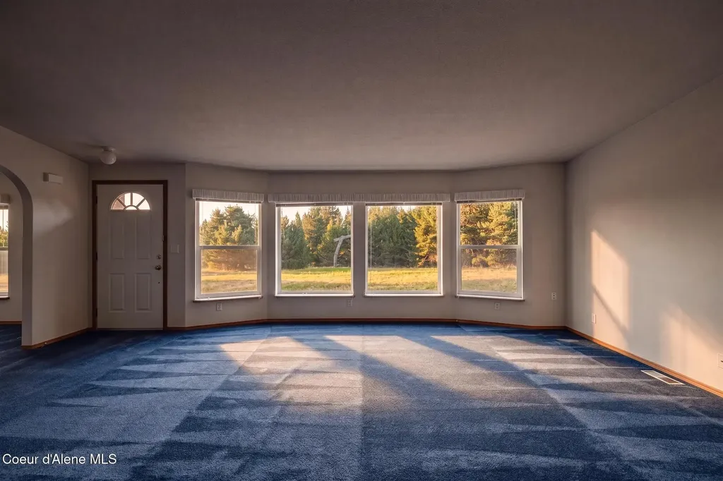 1255 Roberts Lane Blanchard ID 83804