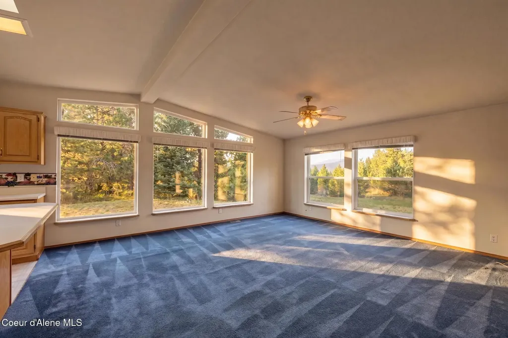 1255 Roberts Lane Blanchard ID 83804