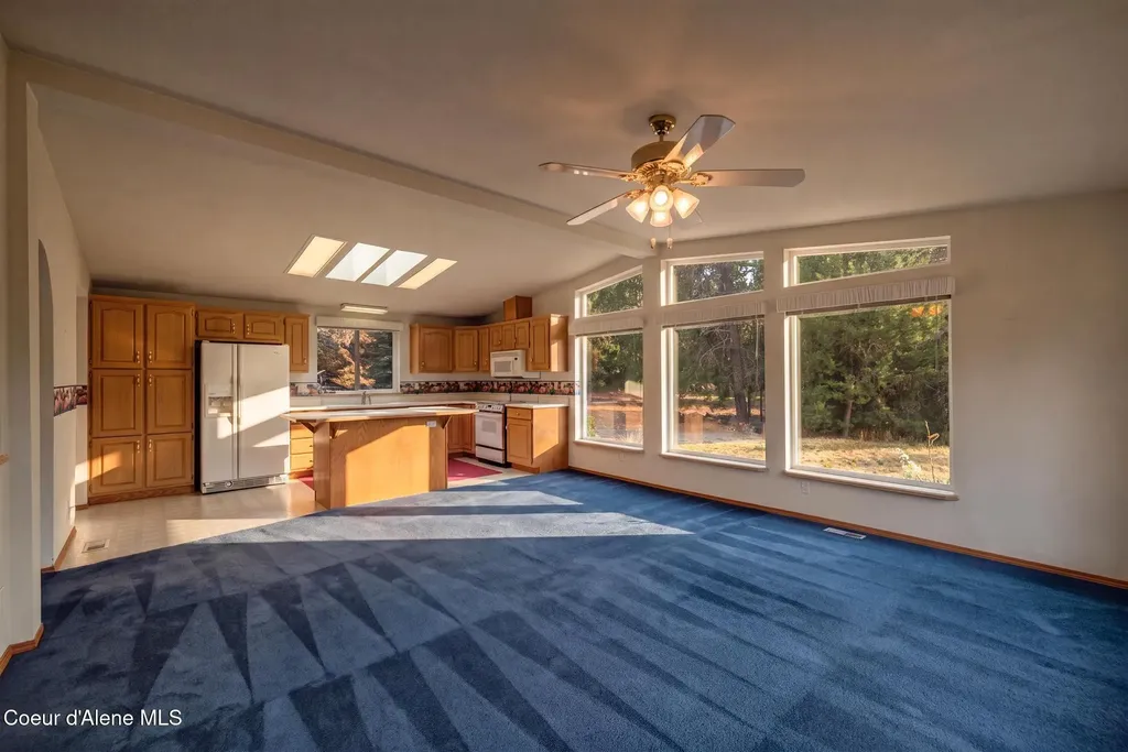 1255 Roberts Lane Blanchard ID 83804