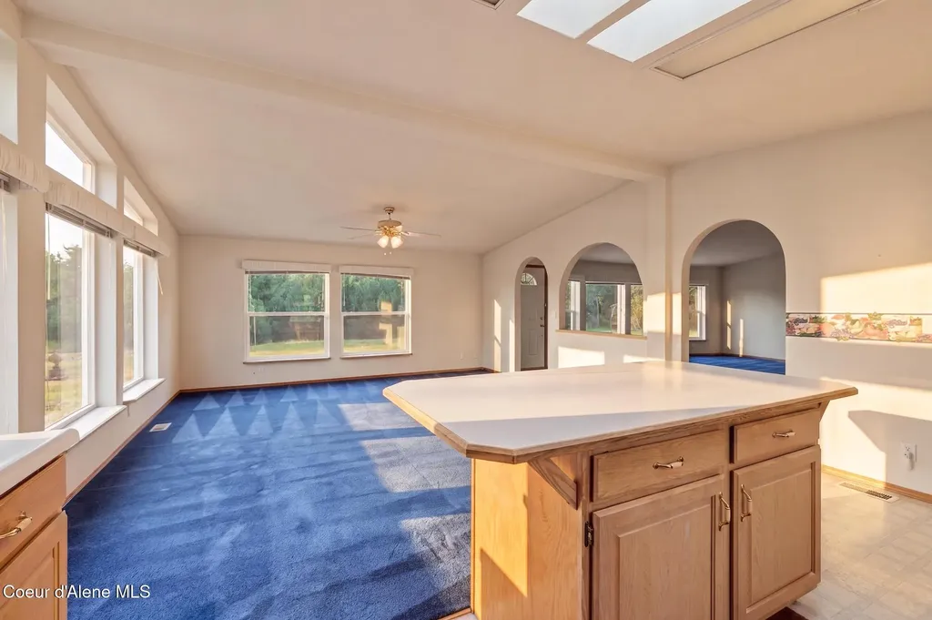 1255 Roberts Lane Blanchard ID 83804