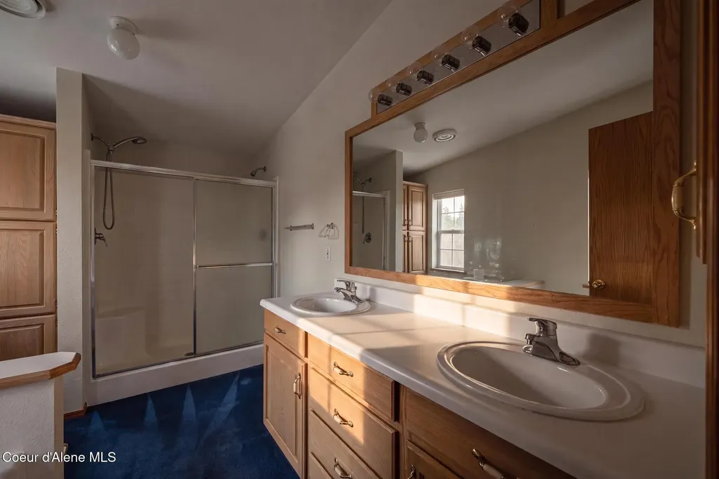 1255 Roberts Lane Blanchard ID 83804