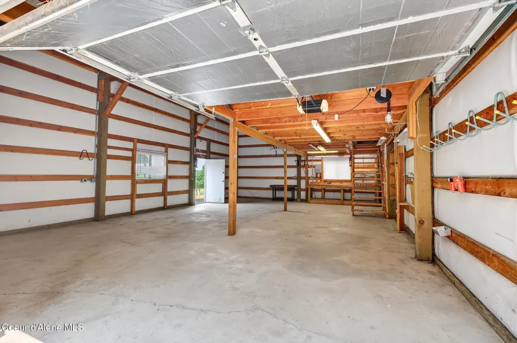 1255 Roberts Lane Blanchard ID 83804