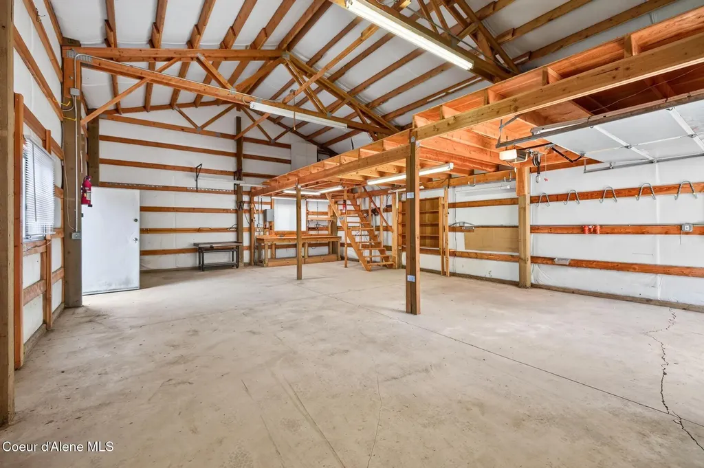 1255 Roberts Lane Blanchard ID 83804