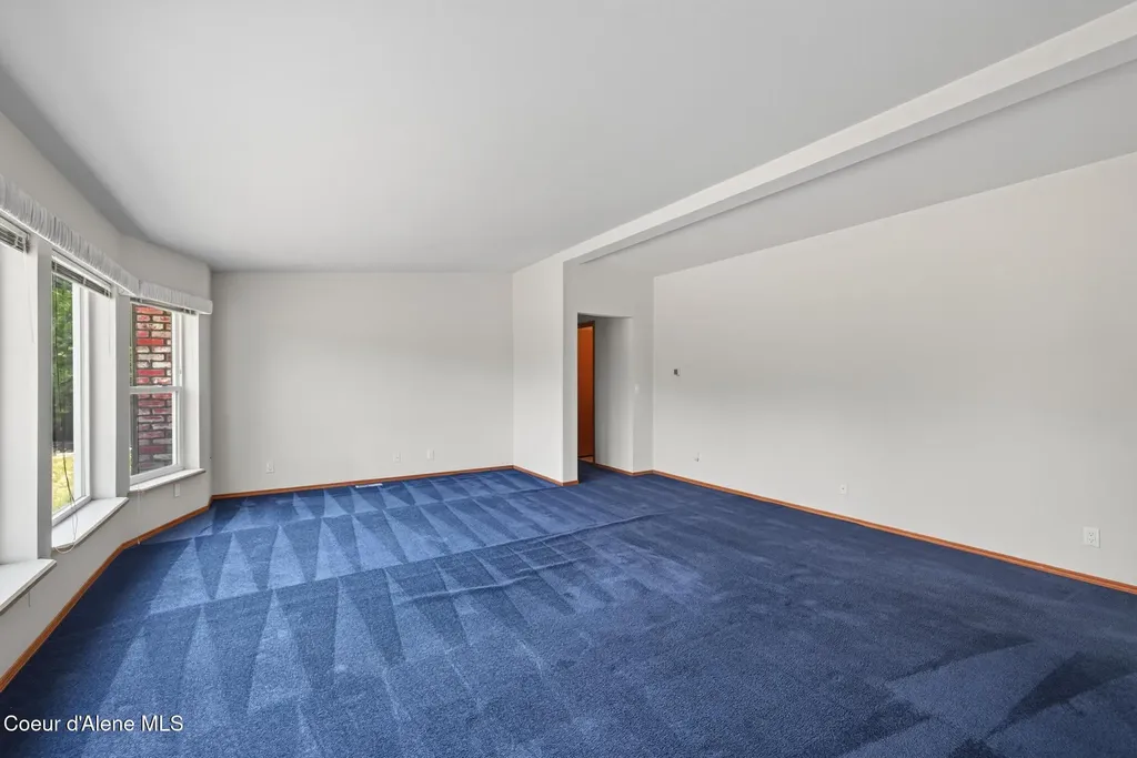 1255 Roberts Lane Blanchard ID 83804