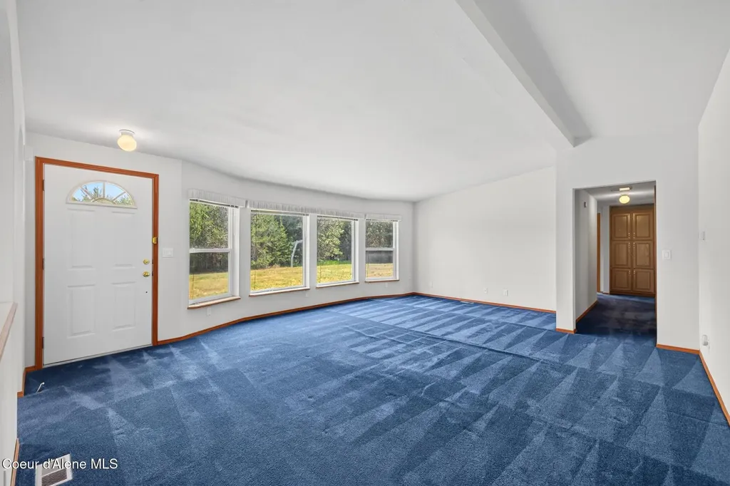 1255 Roberts Lane Blanchard ID 83804