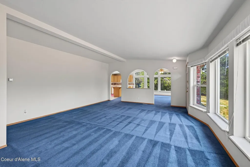 1255 Roberts Lane Blanchard ID 83804