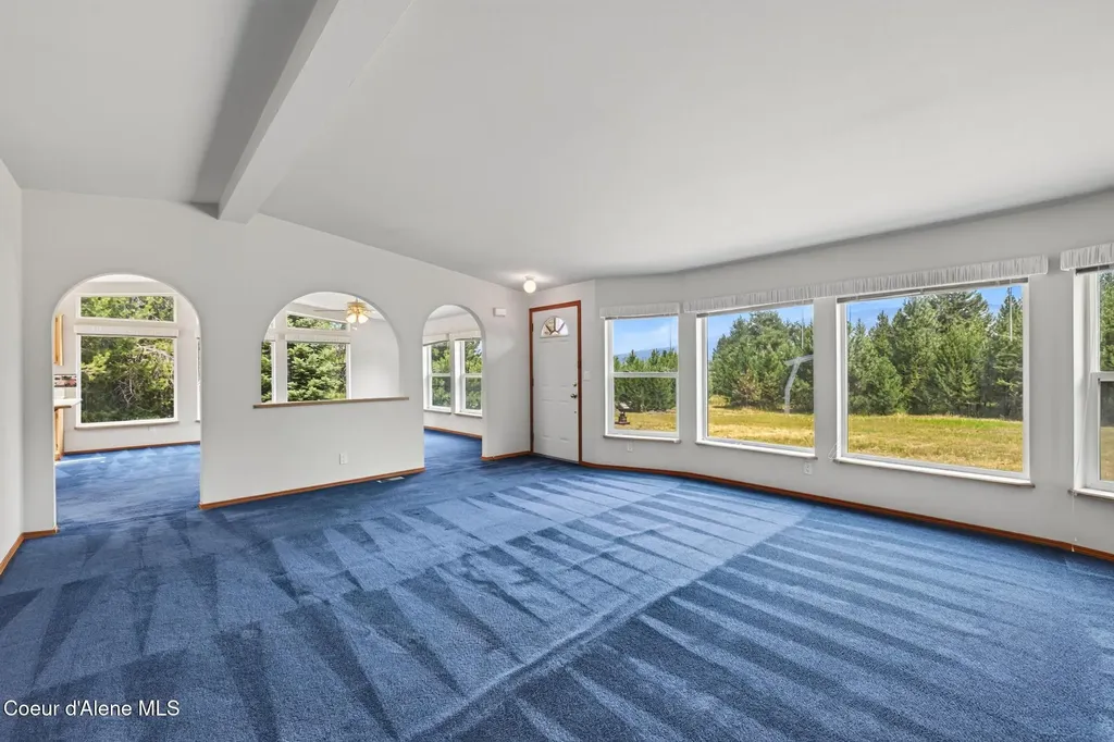 1255 Roberts Lane Blanchard ID 83804