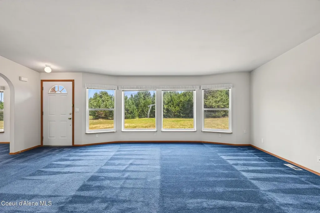 1255 Roberts Lane Blanchard ID 83804