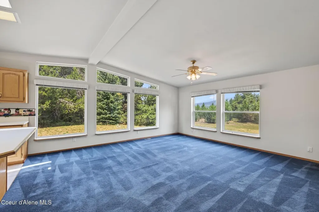 1255 Roberts Lane Blanchard ID 83804