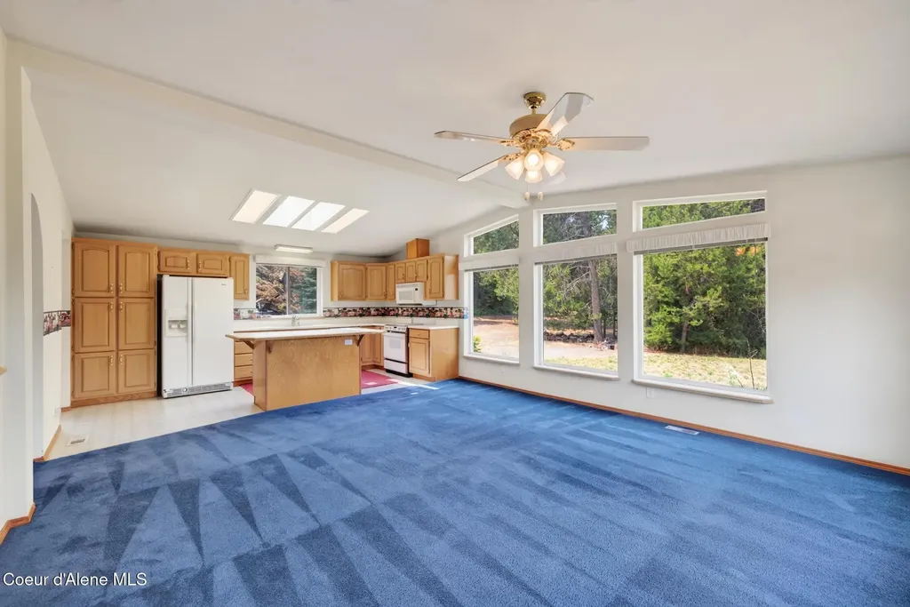1255 Roberts Lane Blanchard ID 83804