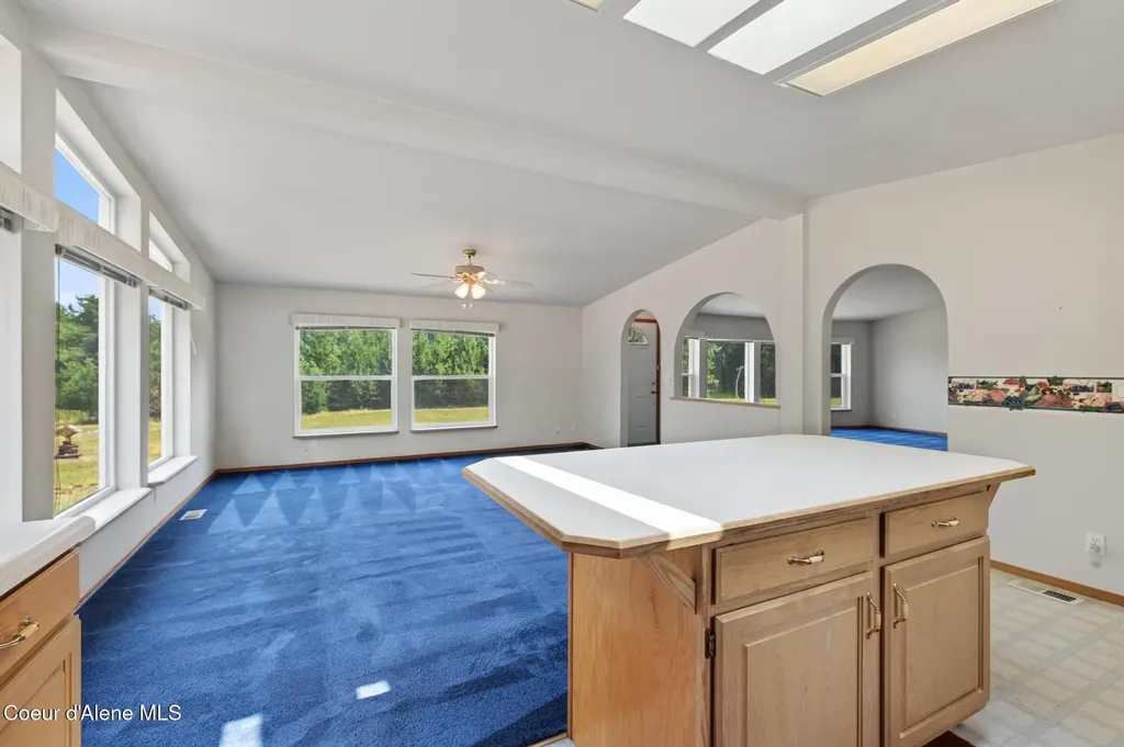 1255 Roberts Lane Blanchard ID 83804