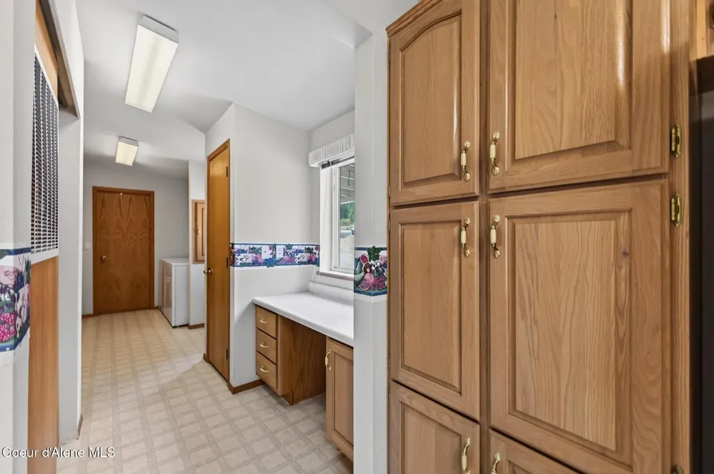 1255 Roberts Lane Blanchard ID 83804
