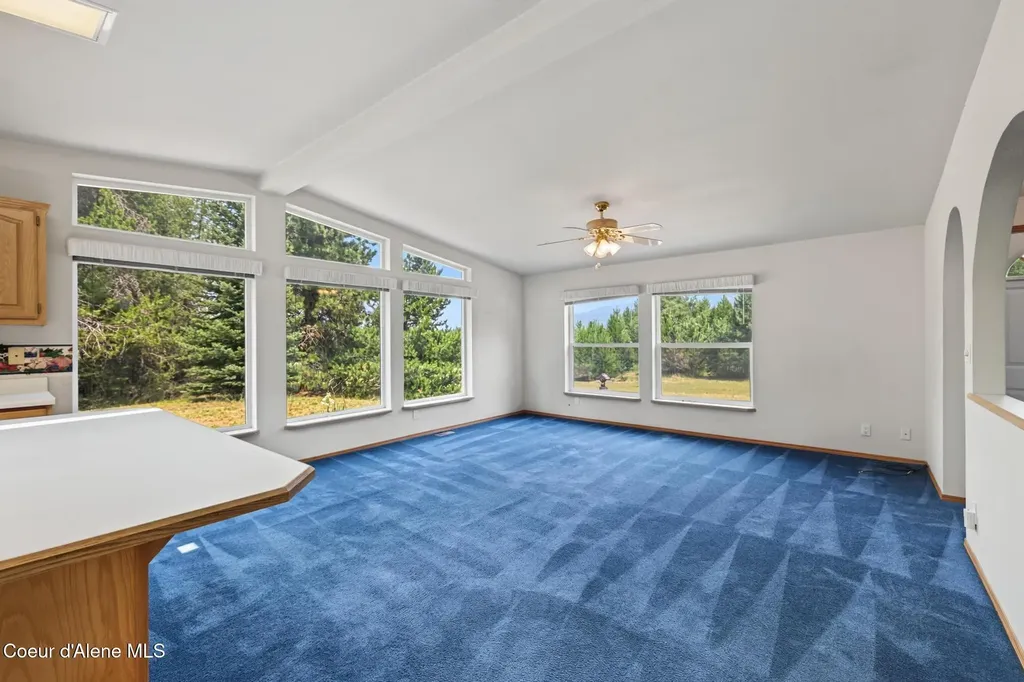1255 Roberts Lane Blanchard ID 83804