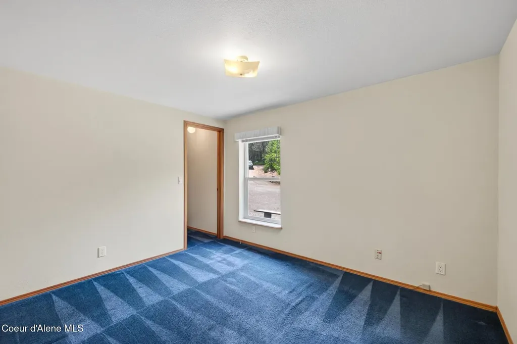 1255 Roberts Lane Blanchard ID 83804