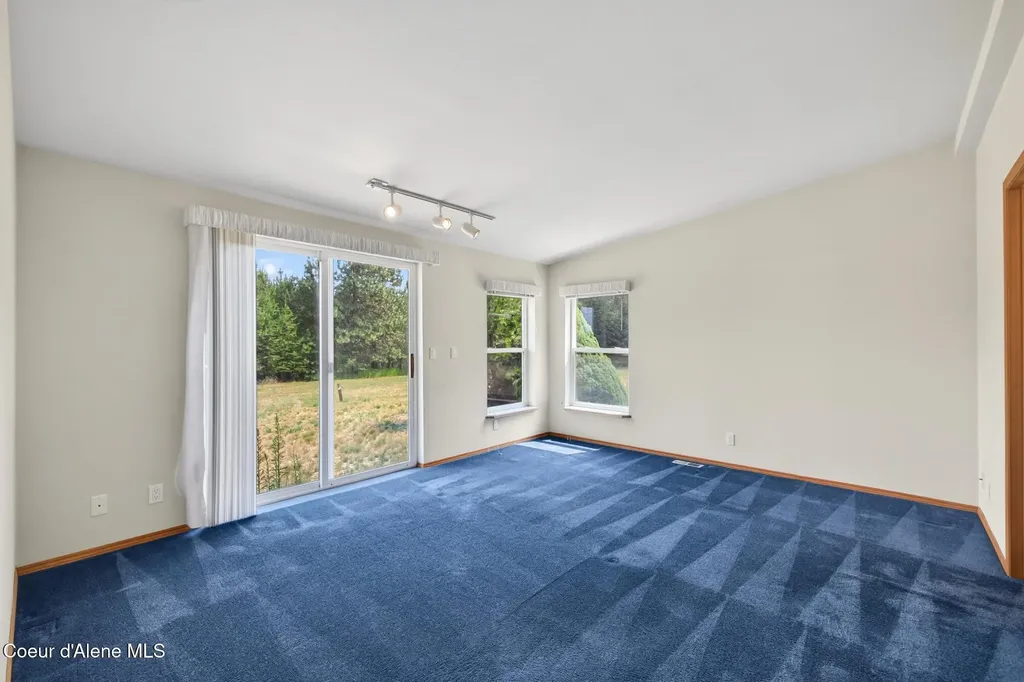 1255 Roberts Lane Blanchard ID 83804