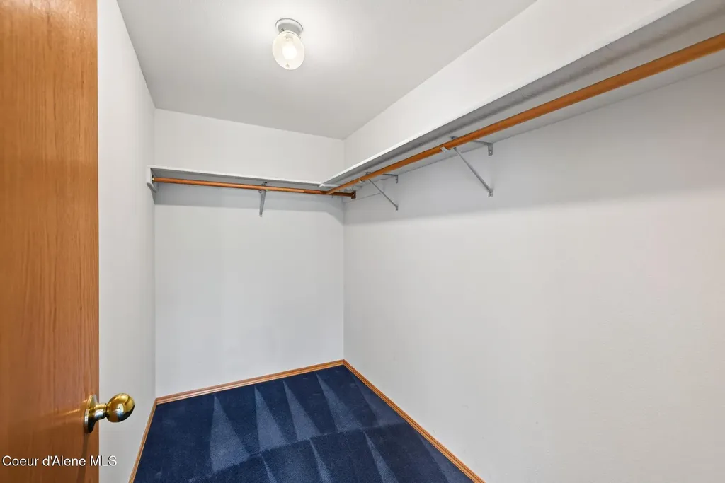 1255 Roberts Lane Blanchard ID 83804